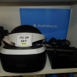 VR PS4-PS5